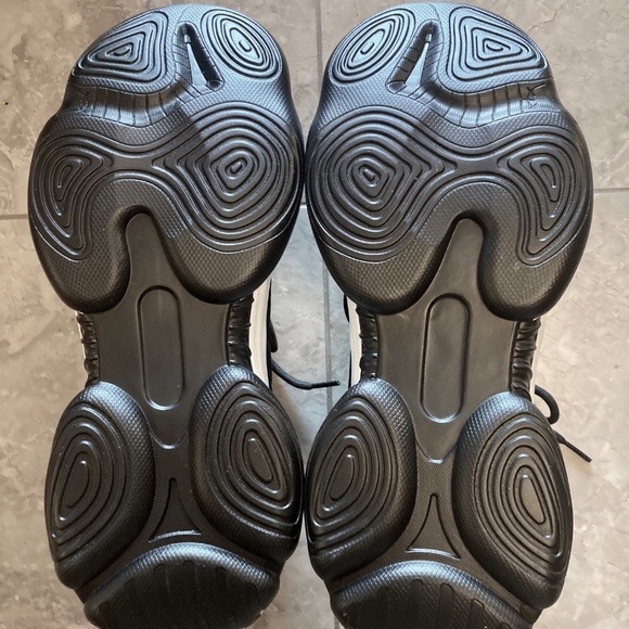 Moorenzio Men’s Elevator Shoes – Size 9 – +3.1" Height Boost – New - Picture 3 of 6